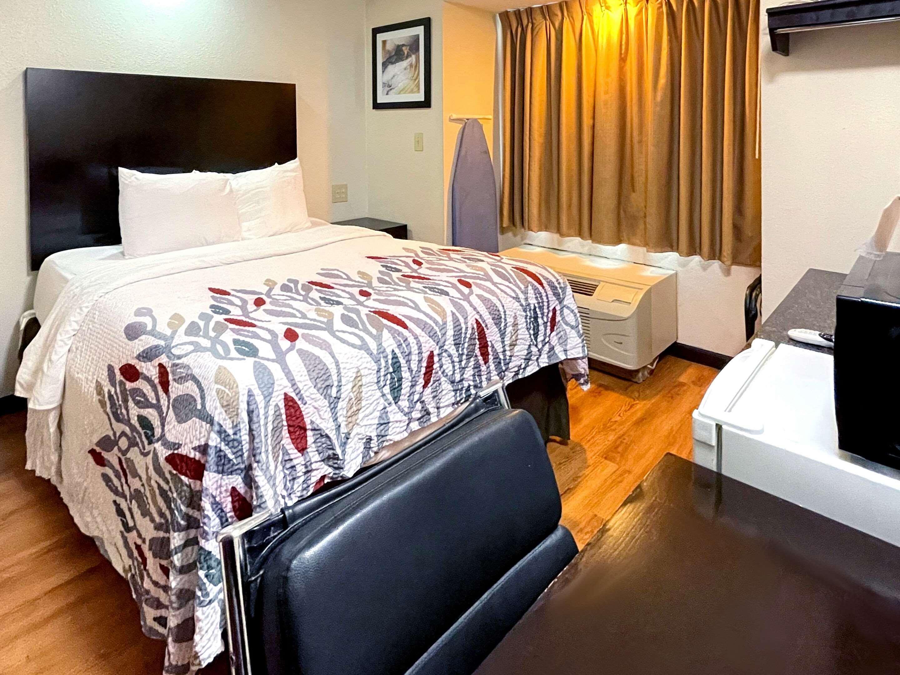 Quality Inn & Suites Augusta Fort Eisenhower Area Екстериор снимка